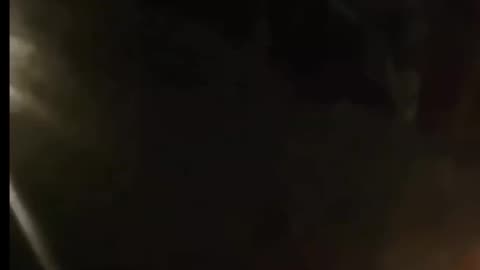 😱👽 The Scariest Creature Videos Ever Recorded! | TheHauntingHour