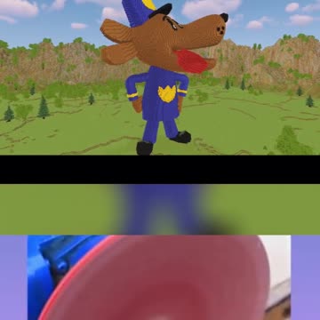 Unlocking the Secrets of Effective Time Management