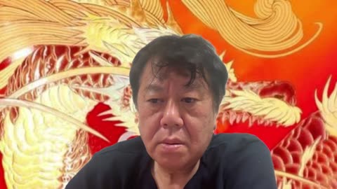 原口一博代議士国政報告