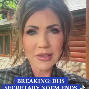 TSA is ending the quiet skies program