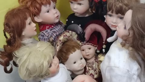 OMNI my content will Drastically Change once I'm Traveling!!