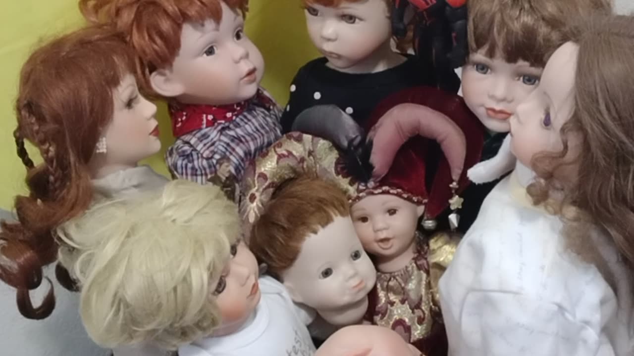 OMNI my content will Drastically Change once I'm Traveling!!