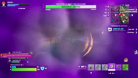 Indiana Jones y el | Gran Círculo