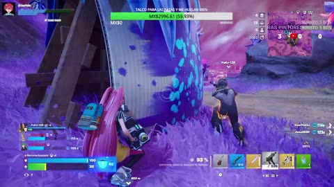 Indiana Jones y el | Gran Círculo