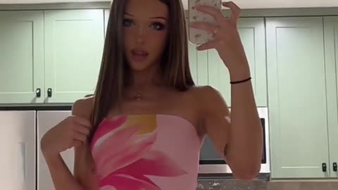 Adorable tgirls to us