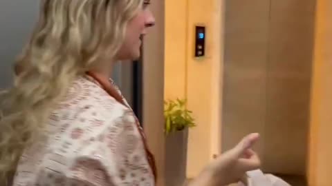 Indian theory of object permanence.