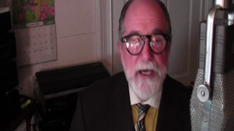 The Bright Spot Hour, June 09, 2025