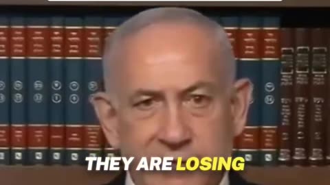 Bondi Beach was a False Flag