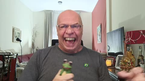 OEA alerta sobre os abusos no judiciário brasileiro