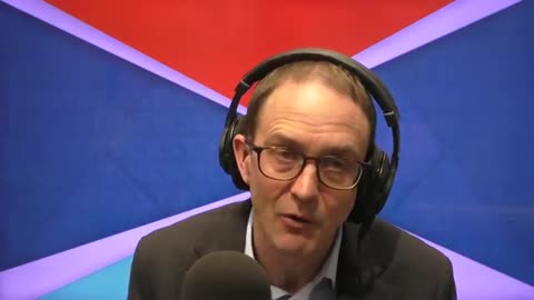 Why are the police investigating Peter Mandelson after the release of Epstein files?