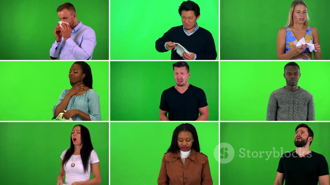 DWTS 2025 Cast Revealed!