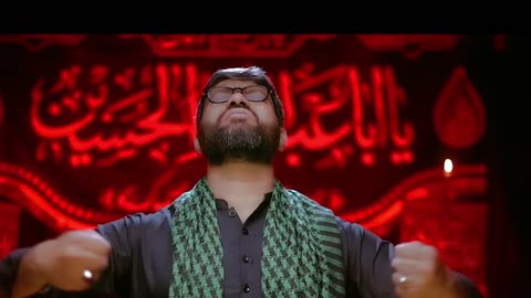 Bula Rahi Hai Karbala