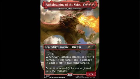 Monster Hunter Cards over priced? and is the art good enough for mid level cards?