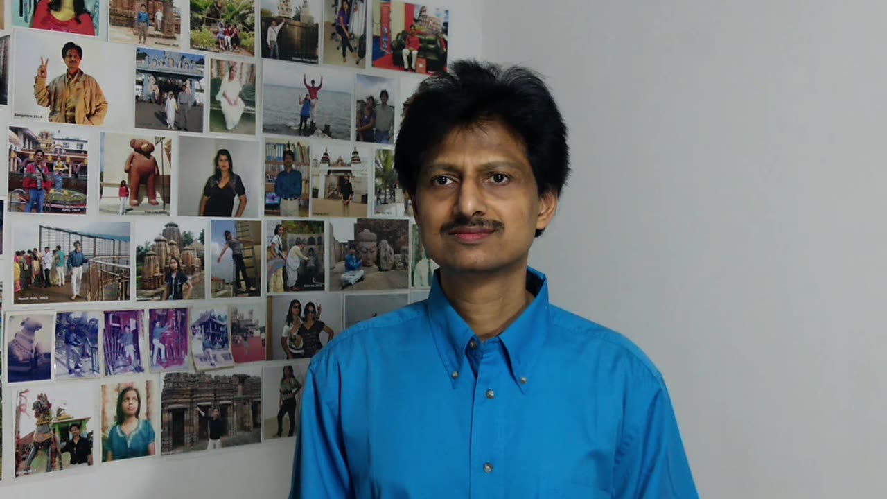 हाय अपना दिल तो आवारा || Hai Apna Dil To Aawara || Bollywood Movie (Solva Saal)