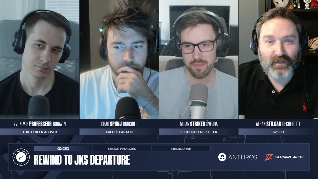 HLTVorg LAST CHANCE