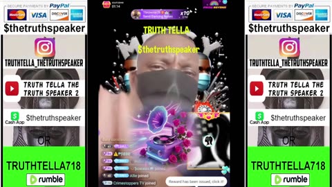 MESSY CALLER EVENING SHIT SHOW HEAVY ON THE BEGGING LIGHT ON THE CONTENT
