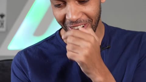 TikTok Success_ From Zero to 40k Followers in 3 Days!