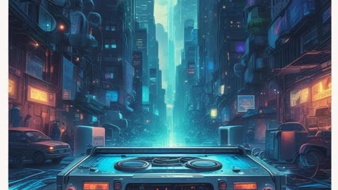 Drum'n'Bass - Liquid Funk 42