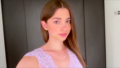 Premium-Only Haul 👙 Try-On That Breaks All the Rules! 💥