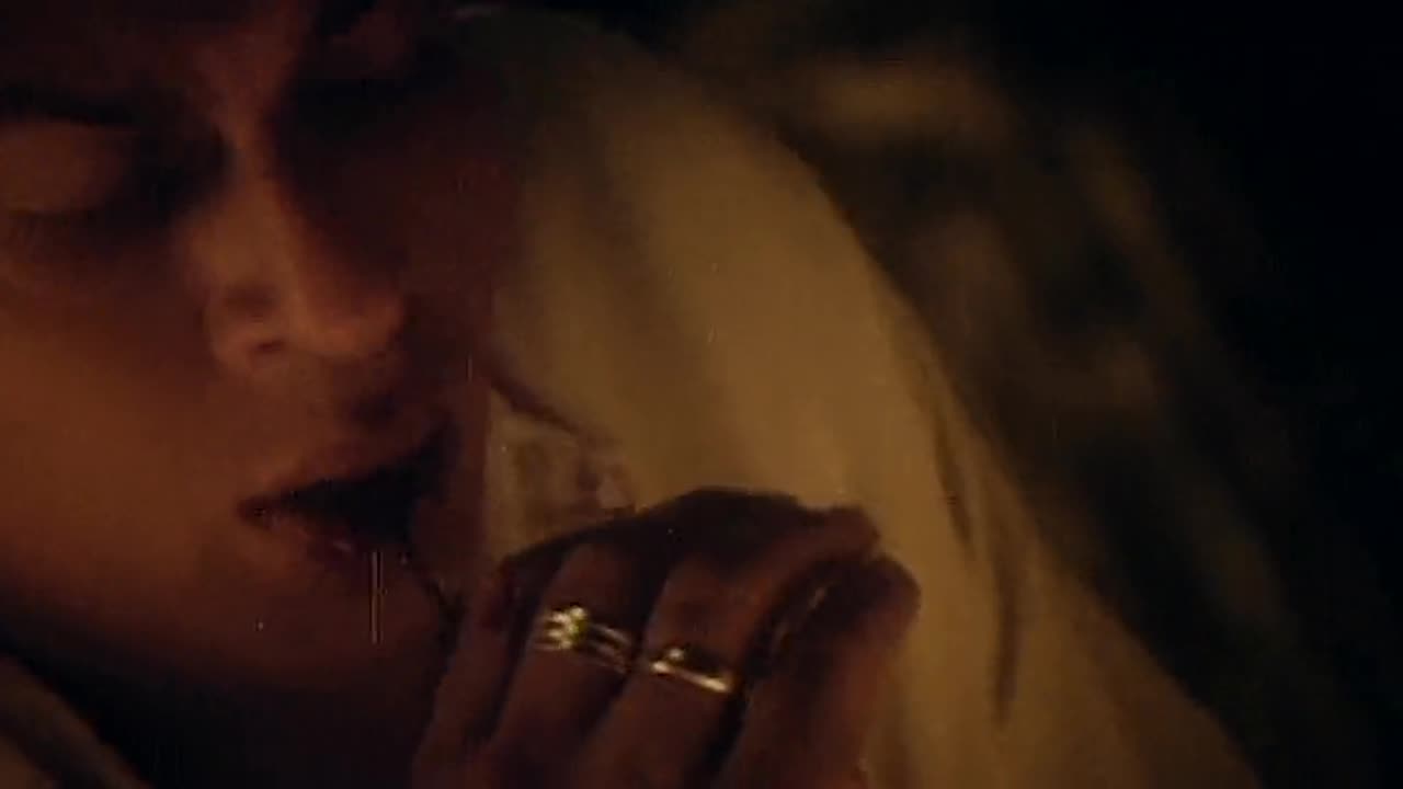 Sheeshe Se Sheesha | Chalak Chalak - Devdas (2002) HD