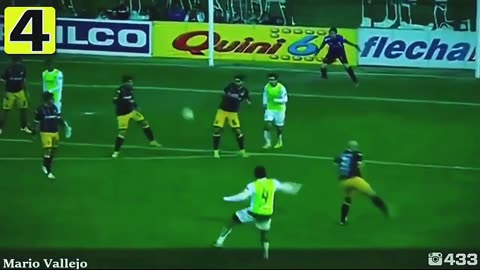 Funny Soccer Football Vines Goals Skills Fails (12)