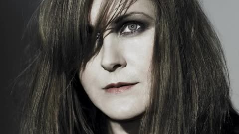 Happy Birthday to ALISON MOYET ...