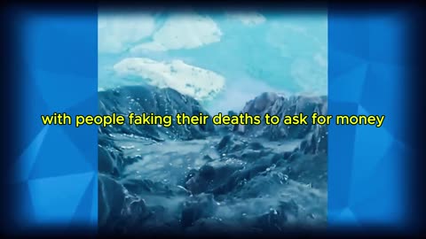Tragedy in Paradise: Brazilian Woman Falls into Volcano in Indonesia and is Found Dead