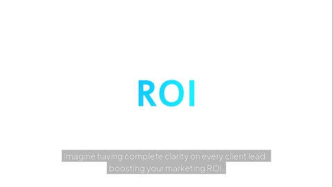 Track Every Lead with WhatConverts | The Best Call & Form Tracking Software