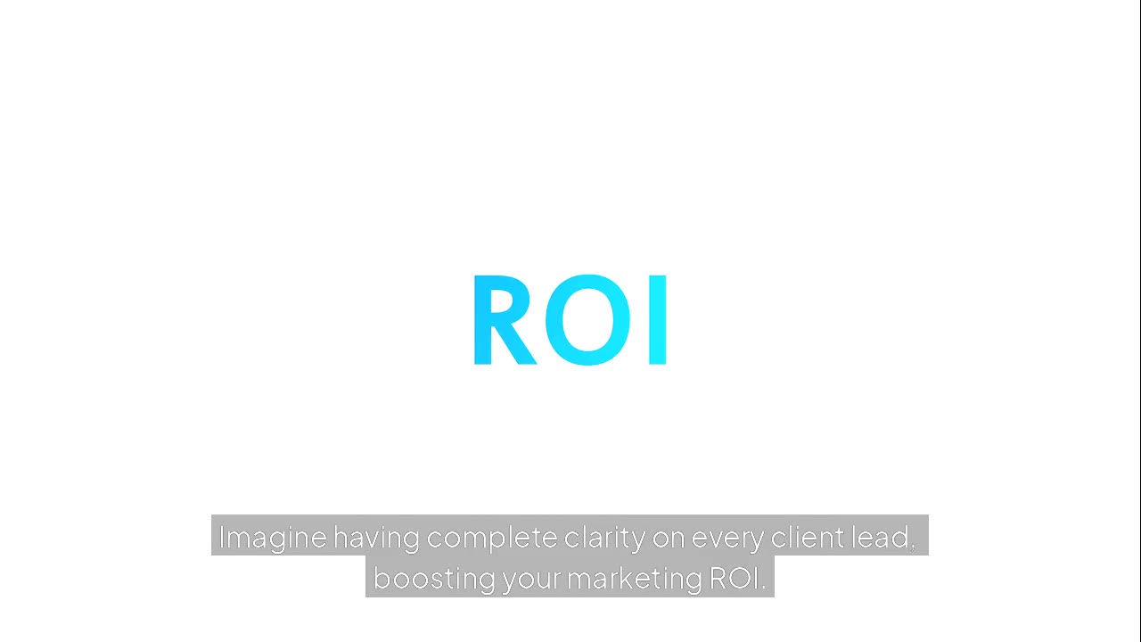 Track Every Lead with WhatConverts | The Best Call & Form Tracking Software