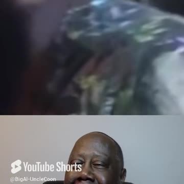 WOMAN KILLS HUSBAND, POLICE WAITING ON THE FLOOR TO DRY