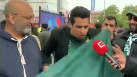 Funny video 🤣