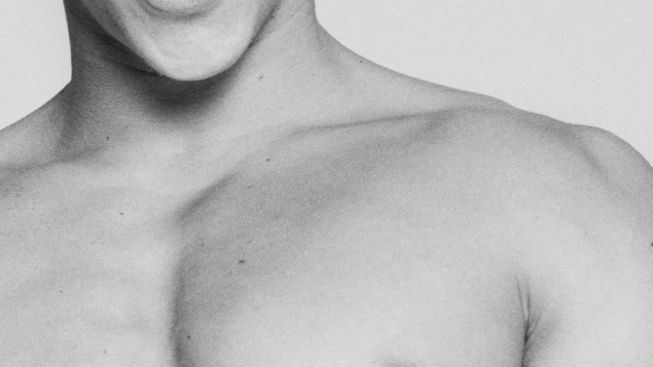 How Steroids Evolved