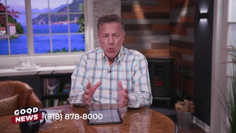 Episode 887: The Greatest Hero Who Ever Lived