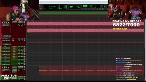 🙏🏾LETS TALK🙏🏾AMP SUMMER🙏🏾INTENSE STREAM🙏🏾CLICK HERE🙏🏾