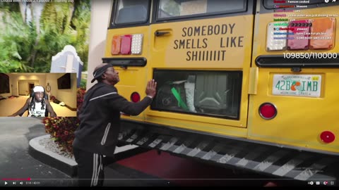 🙏🏾LETS TALK🙏🏾AMP SUMMER🙏🏾INTENSE STREAM🙏🏾CLICK HERE🙏🏾