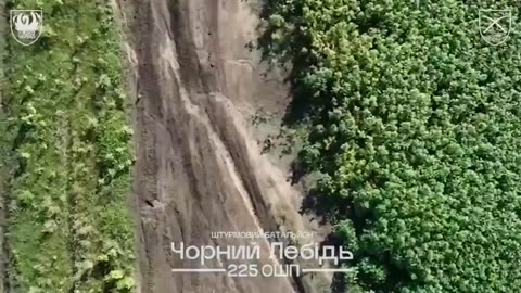 💣🎯 Ukraine Russia War | Russian FPV Drones Neutralized by Precision Drops | RCF