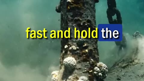 Scripture of the Day