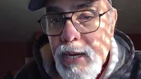 Bible Nuggets. Book of Genesis part 2