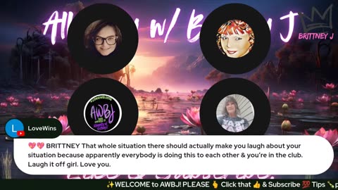 3-13-25 Let’s check out the comparison to other cases