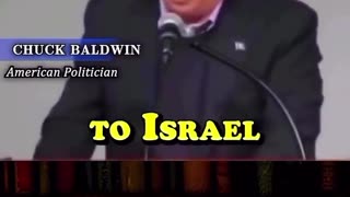 List of Israel Lobbyist Groups in D.C. – Is There a Wonder Why our Politicians support Genocide
