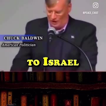 List of Israel Lobbyist Groups in D.C. – Is There a Wonder Why our Politicians support Genocide