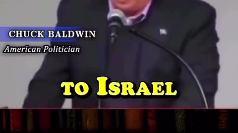 List of Israel Lobbyist Groups in D.C. – Is There a Wonder Why our Politicians support Genocide