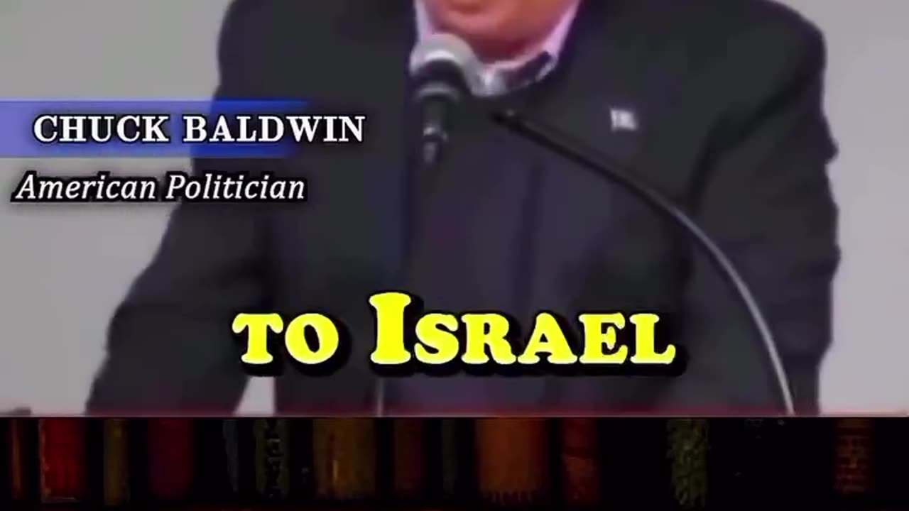 List of Israel Lobbyist Groups in D.C. – Is There a Wonder Why our Politicians support Genocide
