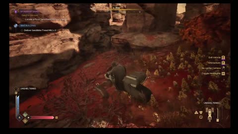 Dune: Awakening
