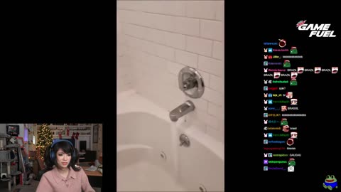 Emiru reacts to UNUSUAL MEMES COMPILATION V169