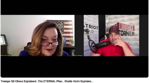SHIELA HOLMES.. AUTHOR AND 5TH DIMENSION CONNECTED VISITS NINO RODRIGUEX