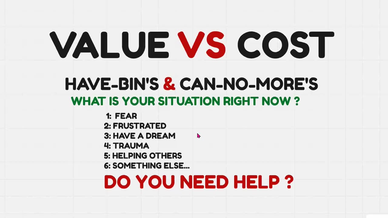 DIGITAL HOLDING (must see) SEE THE BIGGER PICTURE - AI CRYPTO PROFITS - TOP TEAM ROB BUSER