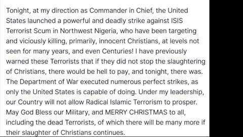 2025-1226 SLA STREAMCAST