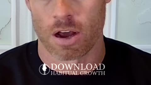 Boost Holiday Discipline: Your Pre-Thanksgiving Plan!