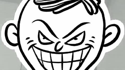 MR - 8_2_25 In Virginia Now